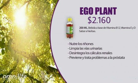 /products/producto-1/