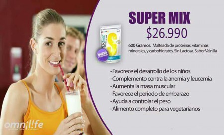 /products/super-mix-600-gramos/