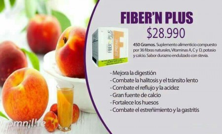 /products/fibern-plus-450-gr/