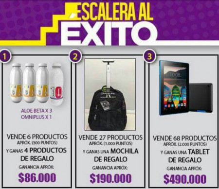 /products/producto-2/