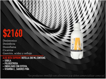 /products/aloe-beta-supreme-200ml/